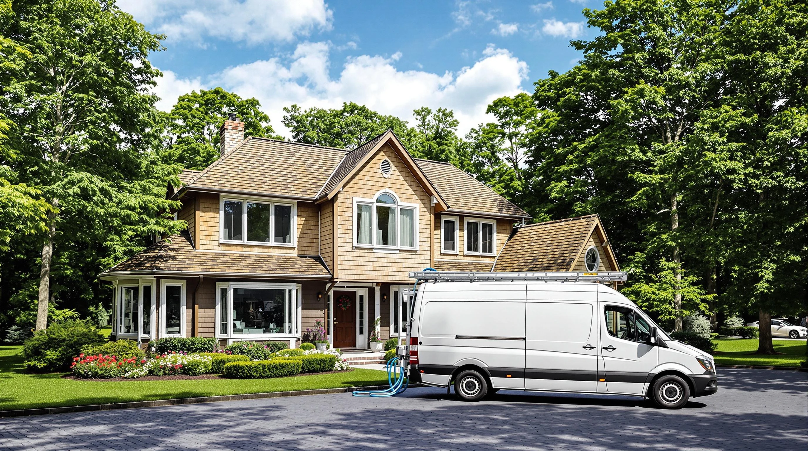 Lafayette Dryer Vent Cleaning dryer vent cleaning frequently asked questions in Lafayette, TN