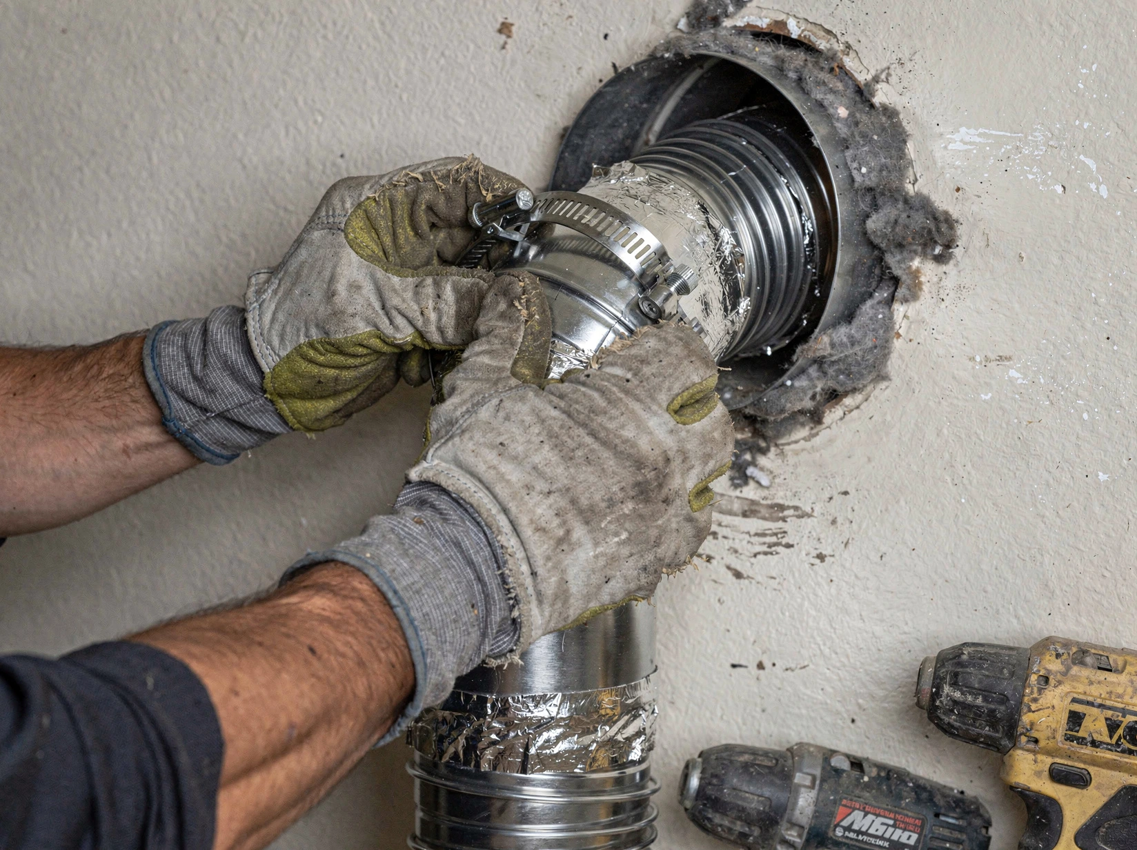 Hose Installation service in Lafayette, TN